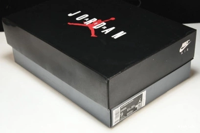 Jordan CT8019-162 Air 9 1117